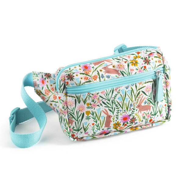 Gürteltasche, Bauchtasche  - Kaninchen