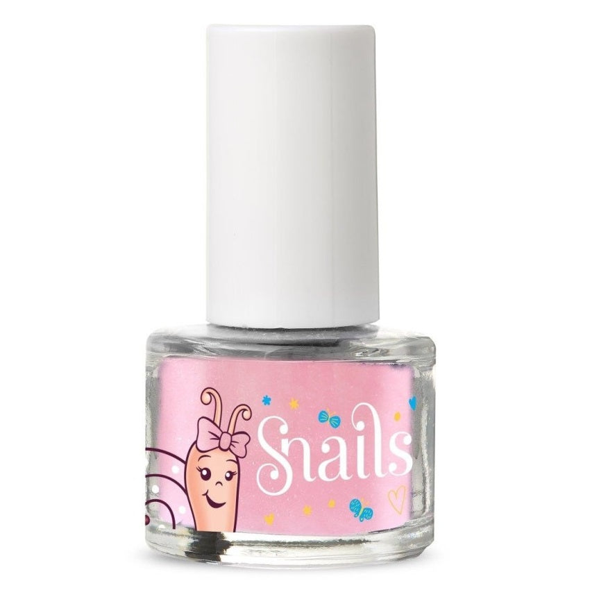 Kinder Nagellack Play - Hope - Special Edition