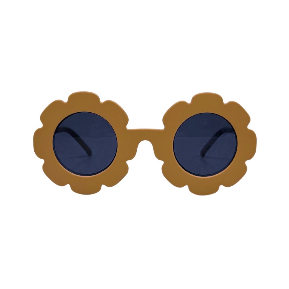 Sonnenbrille Aster – Lion 3-8 Jahre