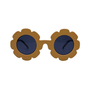 Sonnenbrille Aster – Lion 3-8 Jahre
