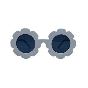 Sonnenbrille Aster – Pacific Fog 3-8 Jahre