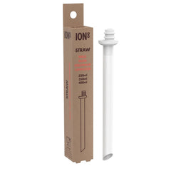 Strohhalm für Flaschen - 320/350/400 ml
