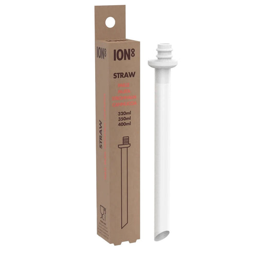Strohhalm für Flaschen - 320/350/400 ml