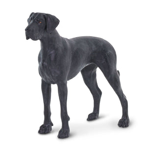 Figur - Deutscher Schäferhund - Tublu.de