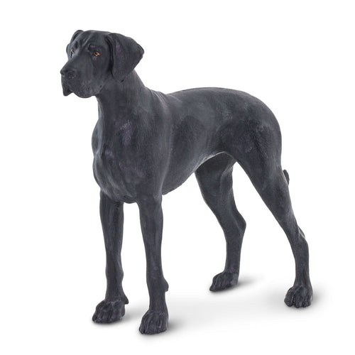 Figur - Deutscher Schäferhund - Tublu.de