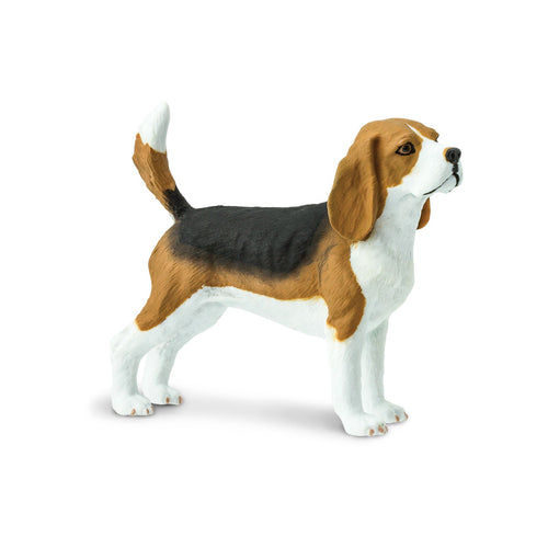 Figur – Beagle - Tublu.de