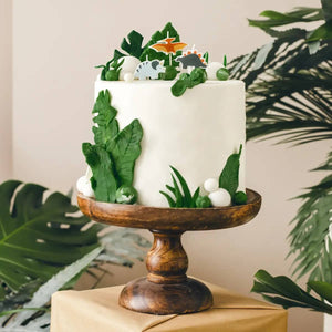 Reisekartenspiel Quartett – Go Fish Länder, Flaggen