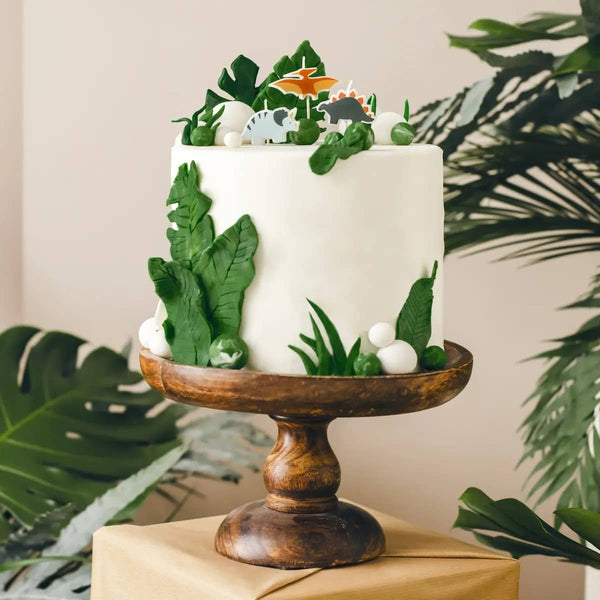 Reisekartenspiel Quartett – Go Fish Länder, Flaggen