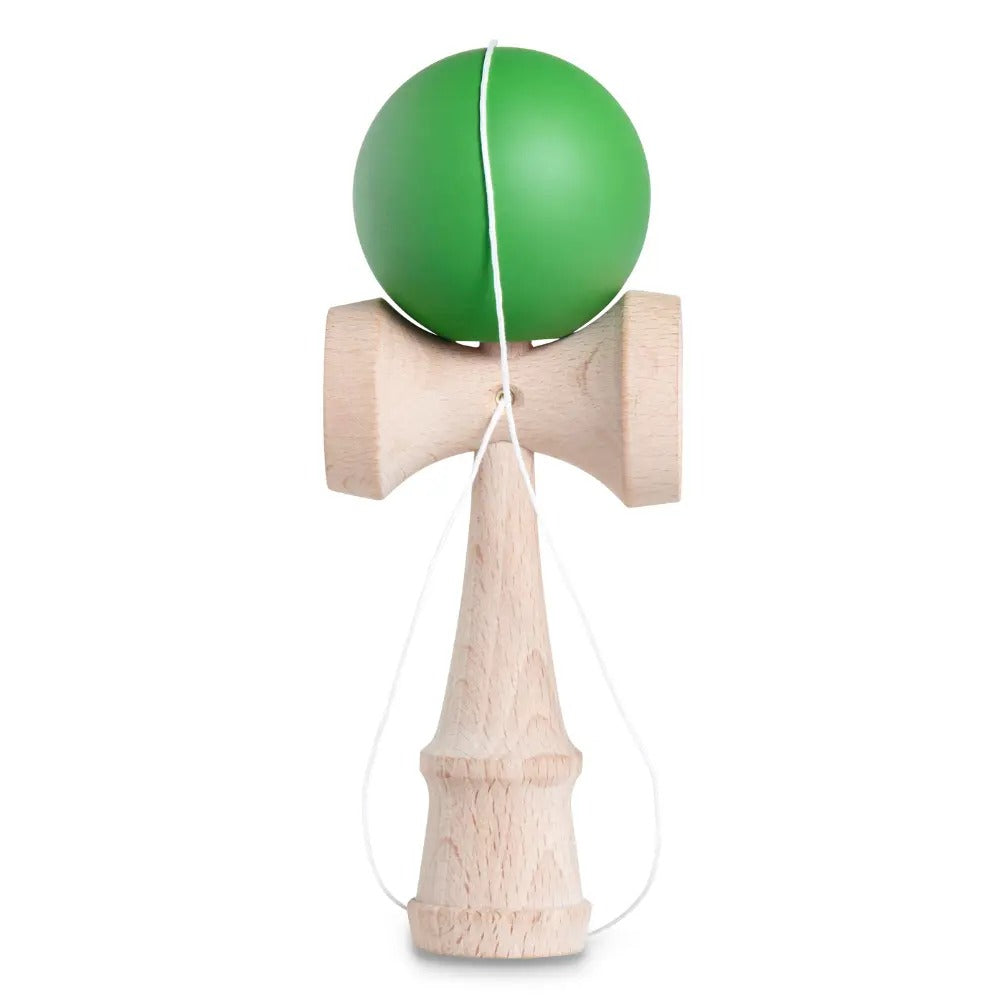 Kendama – Grün