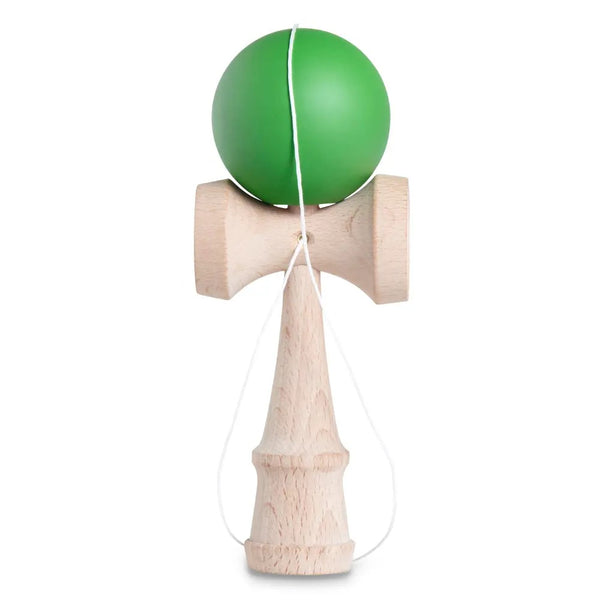 Kendama – Grün