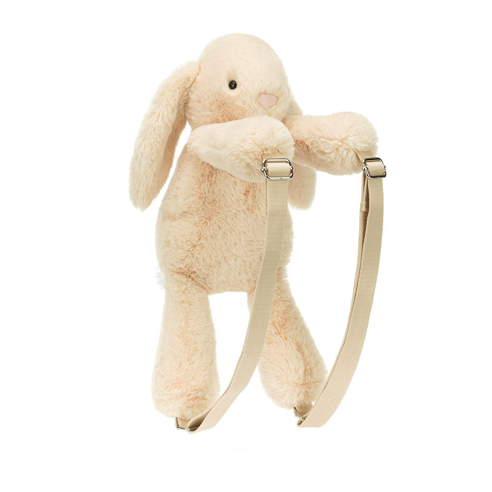 Rucksack – Süßes Häschen 43 cm
