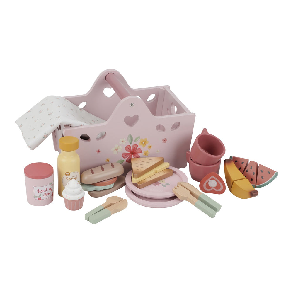Picknick-Set - Tublu.de