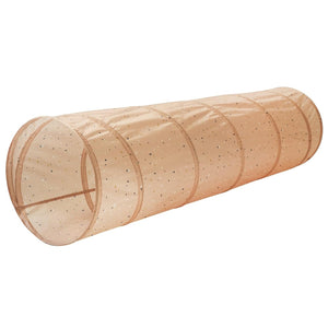 Spieletunnel – Terrazzo Clay