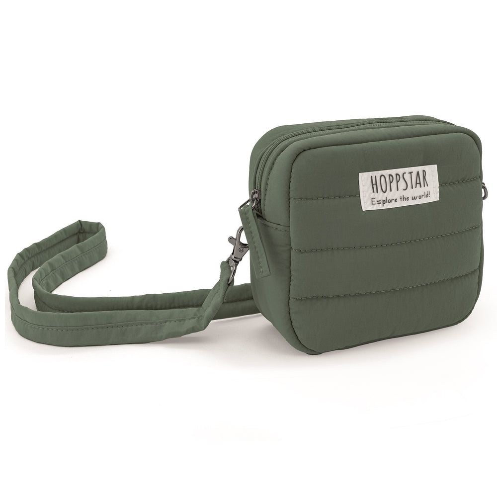 Kamera Tasche Artist - Midi Laurel