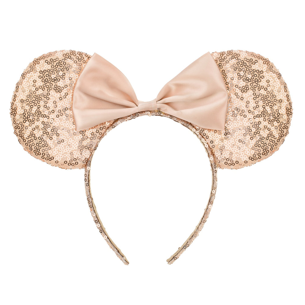 Haarband – Maus, 25 x 19 cm