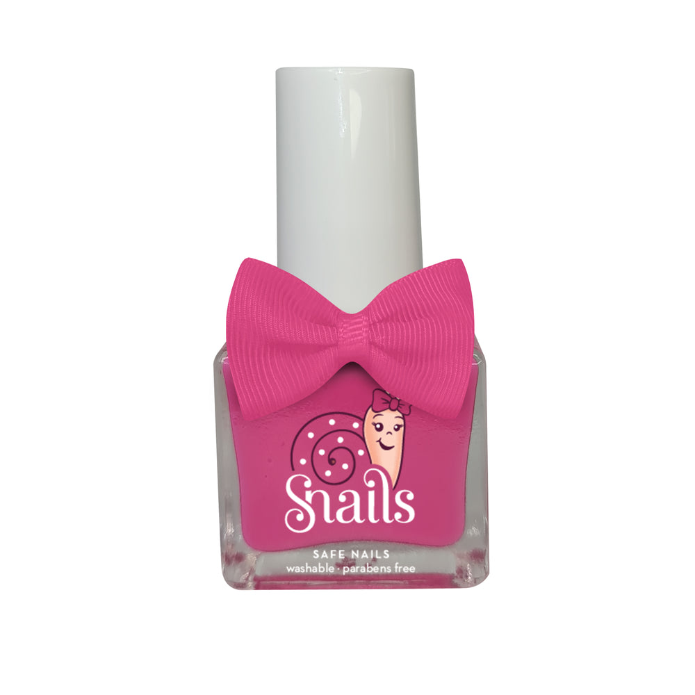 Kinder Nagellack Petite - Secret Diary