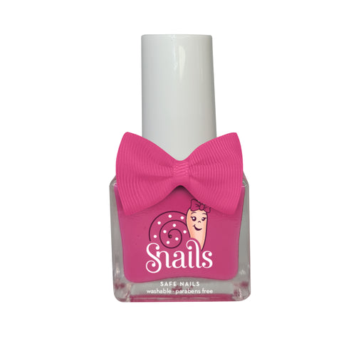 Kinder Nagellack Petite - Secret Diary