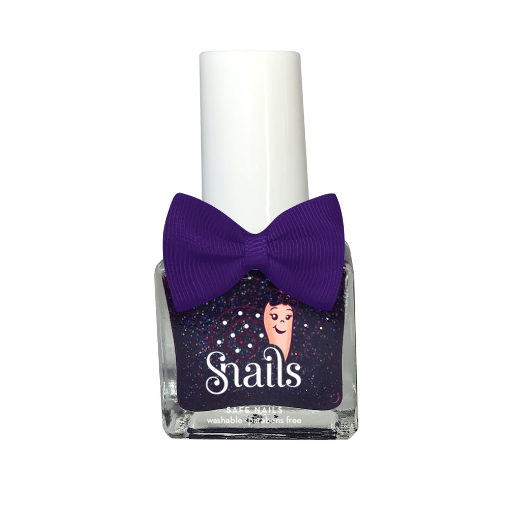 Kinder Nagellack Petite - Tutu