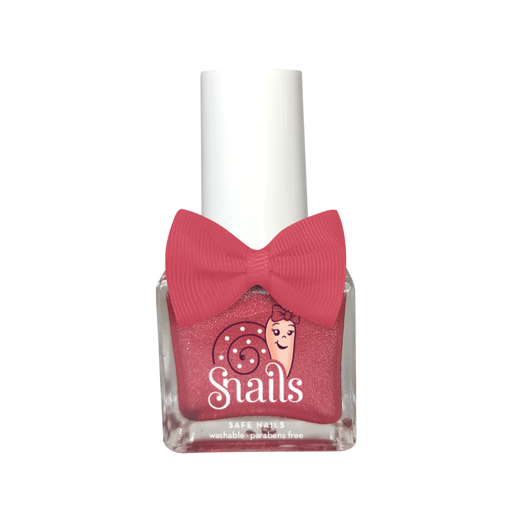 Kinder Nagellack Petite - Disco Girl