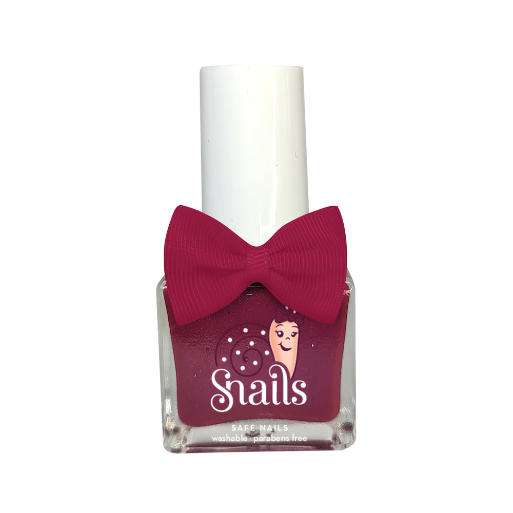Kinder Nagellack Petite - Love is...