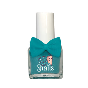 Kinder Nagellack Petite - Splash Lagoon