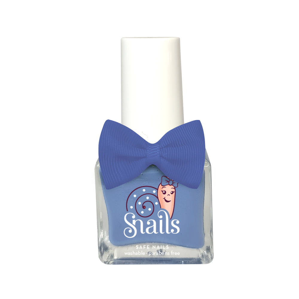 Kinder Nagellack Petite - Bedtime Stories