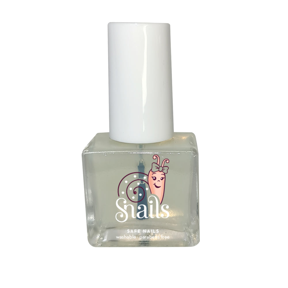 Überlack Petite - Top Coat