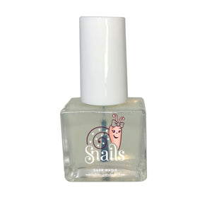 Überlack Petite - Top Coat