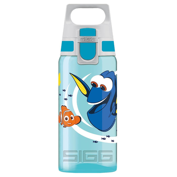 Flasche VIVA ONE 0,5 l - Dory