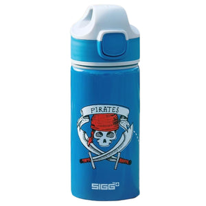 Thermosflasche MK WMB 0,4 l - Pirates