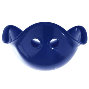 Bilibo Progressive Muschel Spielzeug - Midnight