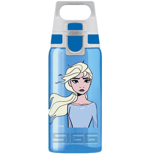 Flasche VIVA ONE0,5 l - Elsa II