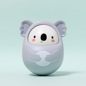 Stehaufmännchen – Koala - Tublu.de