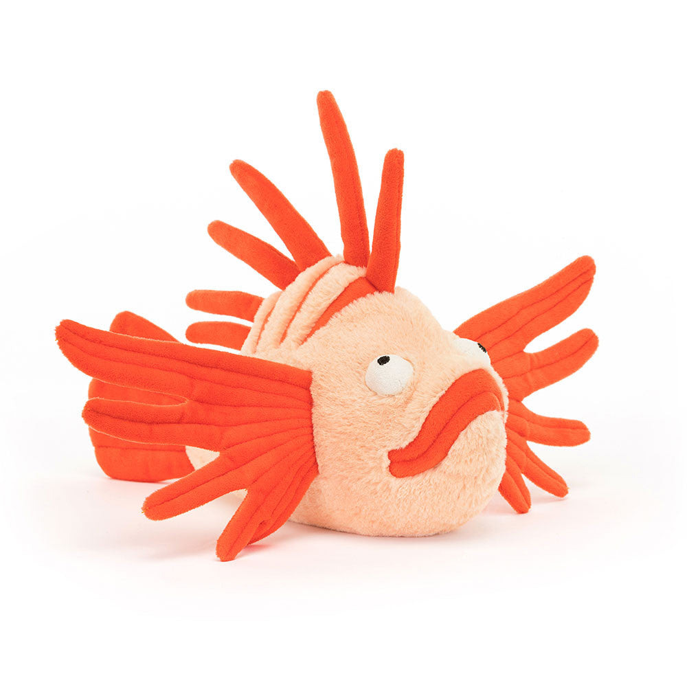 Plüsch-Fledermaus  26 cm