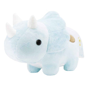 Plüsch Dinosaurier Triceratops - Seri