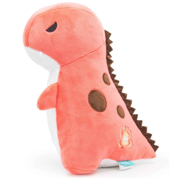 Plüsch Dinosaurier T-Rex - Rexxi