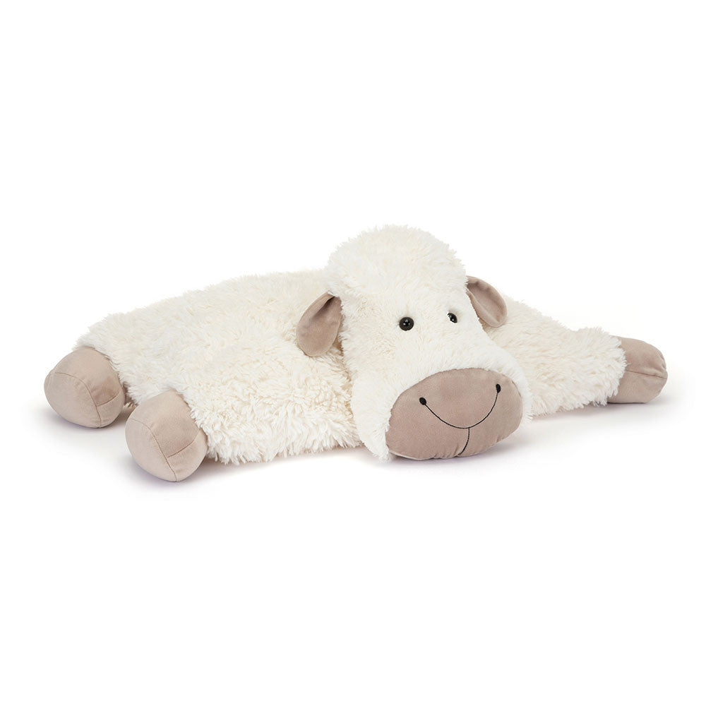 Plüschschaf  64 cm - Tublu.de