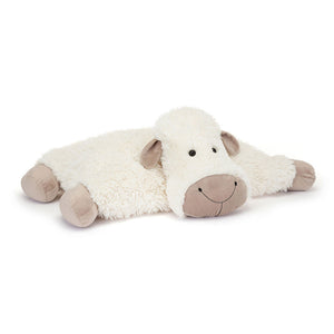 Plüschschaf  64 cm - Tublu.de
