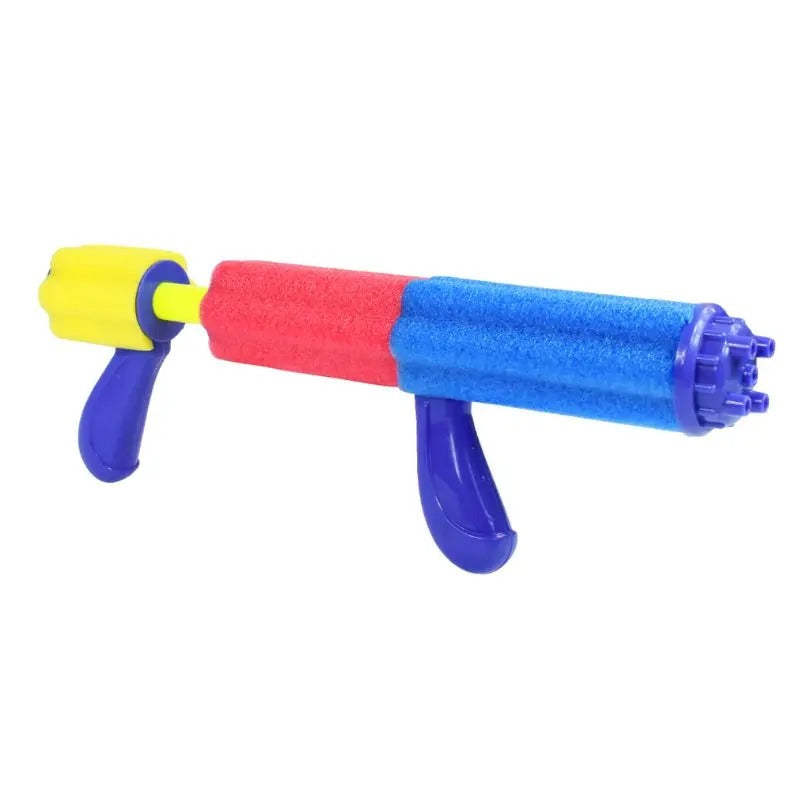 Wasserpistole