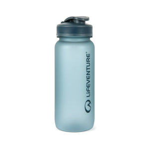 Trinkflasche Tritan 650 ml – Navy