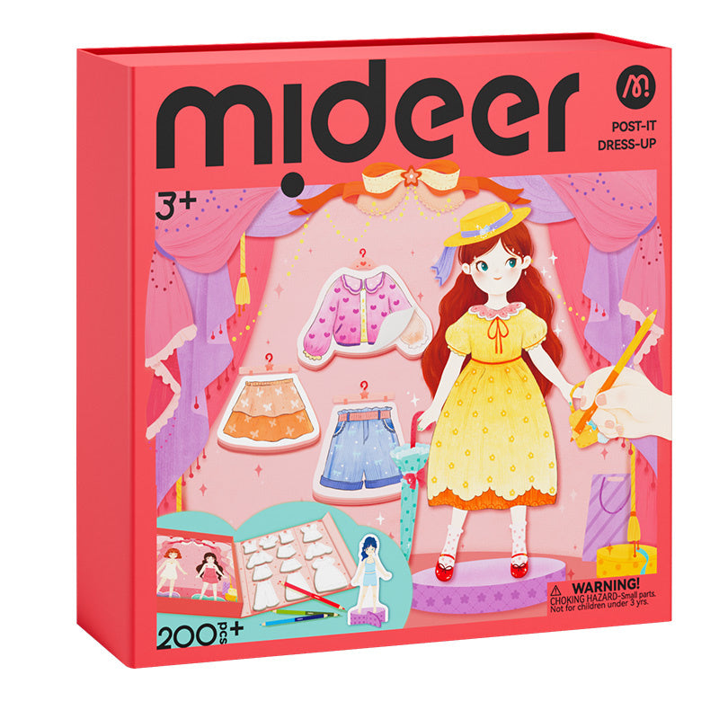 Malbuch zum Ausmalen für Kinder – Freundinnen