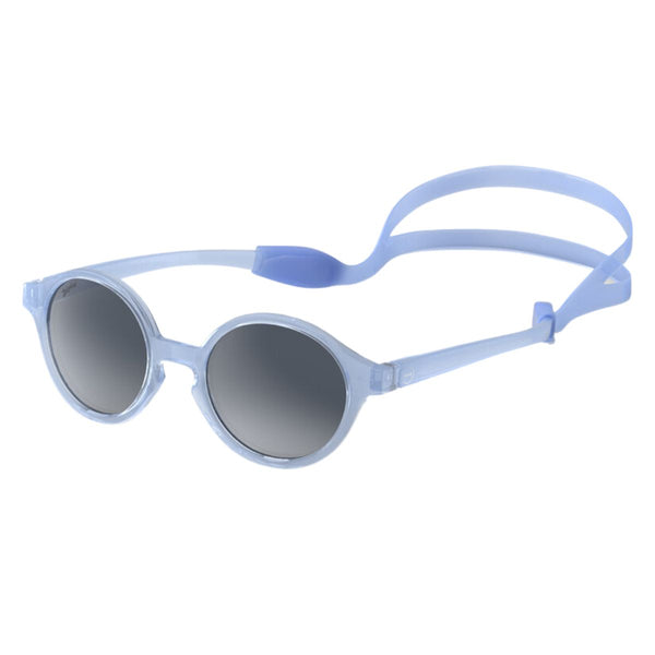 Sonnenbrille Kids D 9-36 Monate - Athletic Purple