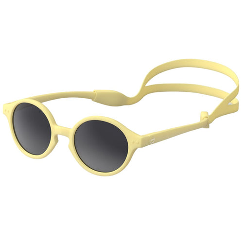 Sonnenbrille mit Polarisation Kids D 9-36 Monate - Lemonade