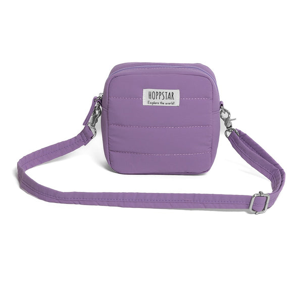 Kamera Tasche Artist - Midi Blossom
