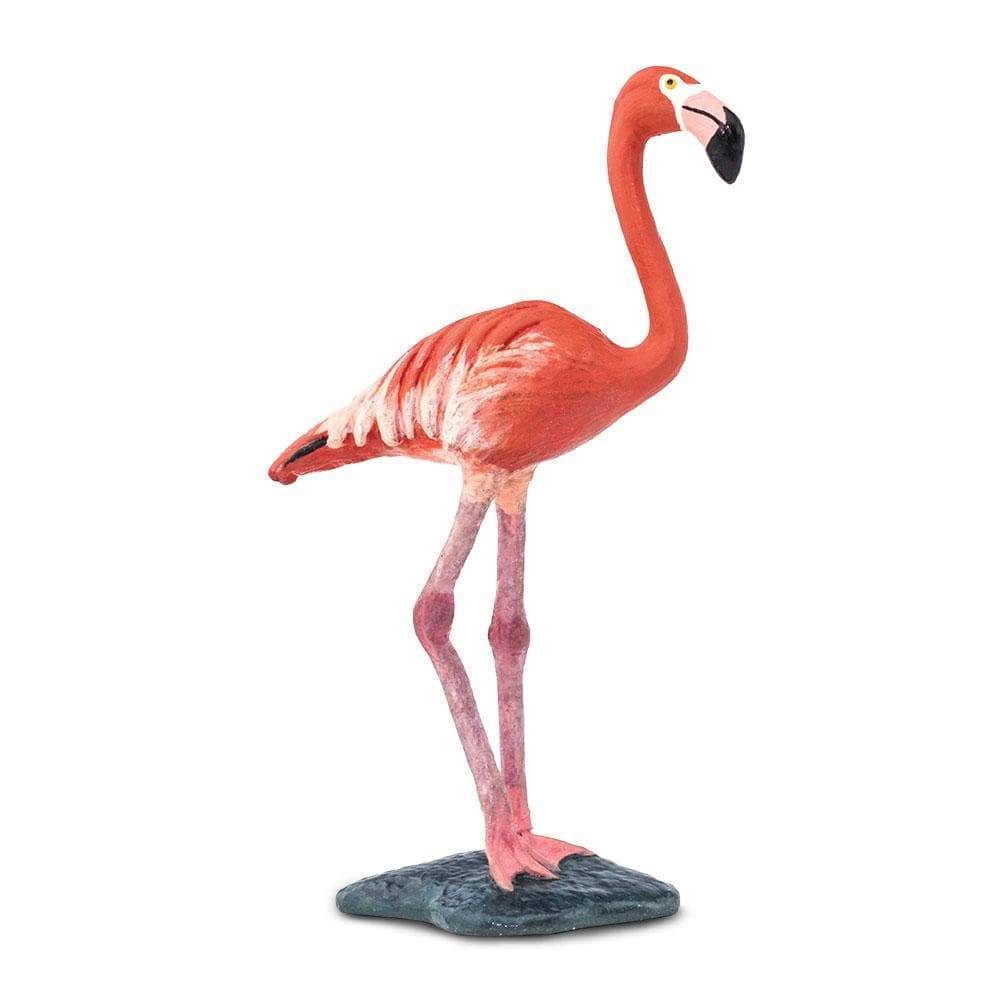 Figur – Flamingo