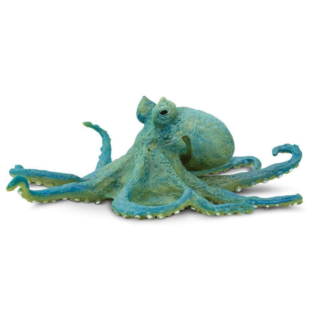 Figur - Krake - Tublu.de