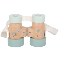 Fernglas – Waldfreunde