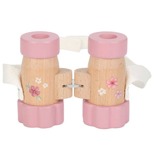 Fernglas - Fairy Garden