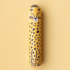 Kaleidoskop – Gepard