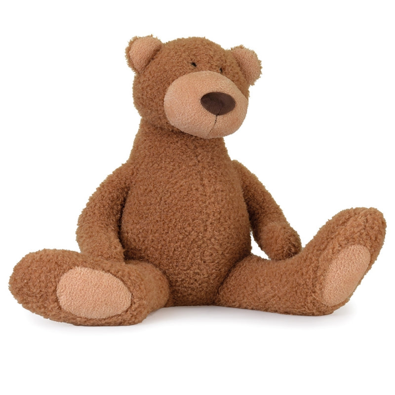 Anatol der Teddybär Kuscheltier groß